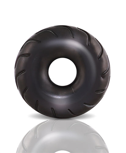 Blush Performance Truck Tire Cock Ring