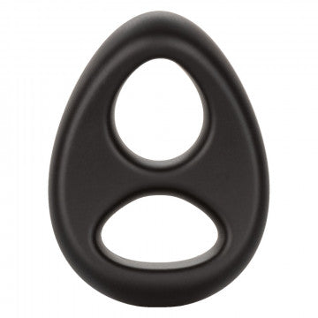CalExotics Ultra Soft Dual Ring