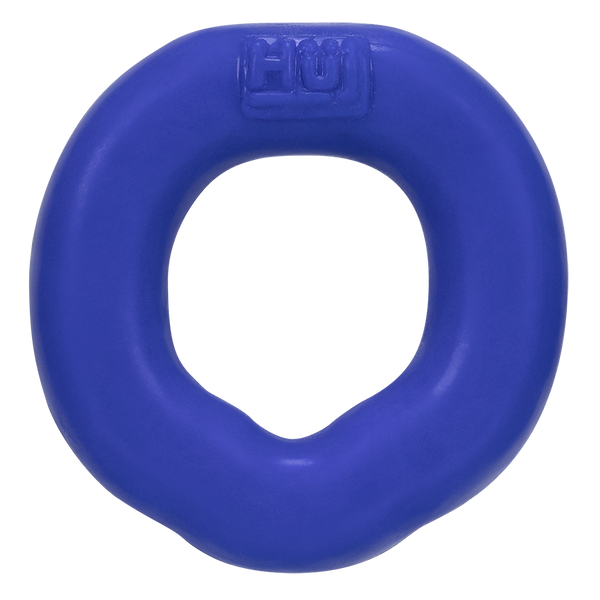 Hunky Junk Fit Ergo Ring