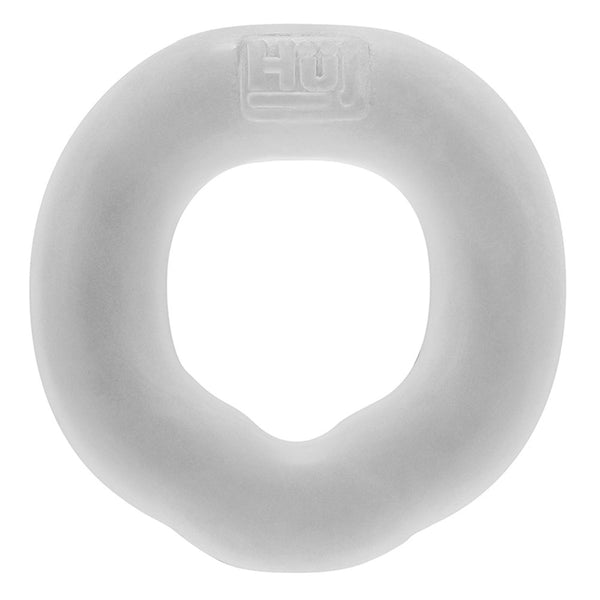 Hunky Junk Fit Ergo Ring