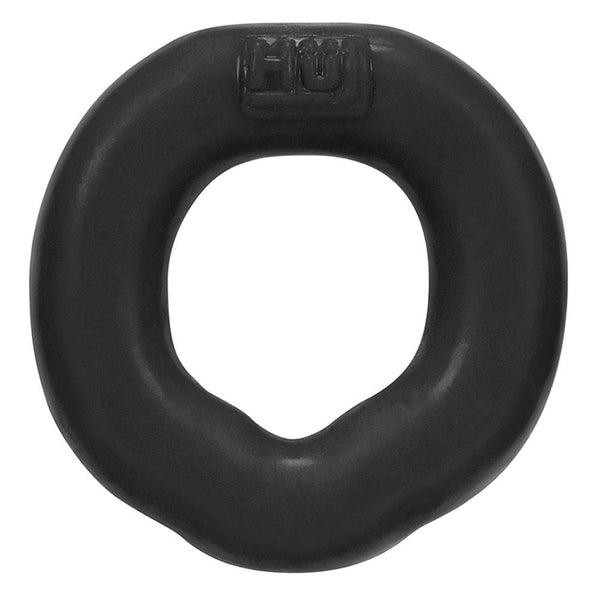 Hunky Junk Fit Ergo Ring