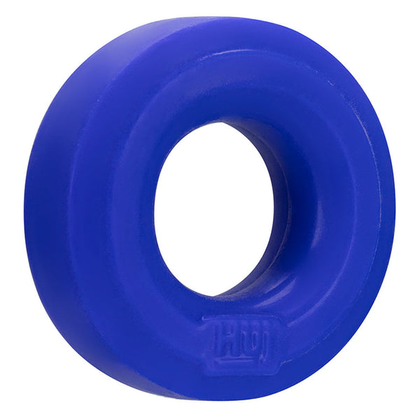 Hunky Junk HUJ C-Ring
