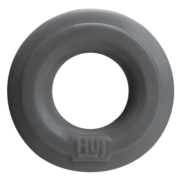 Hunky Junk HUJ C-Ring