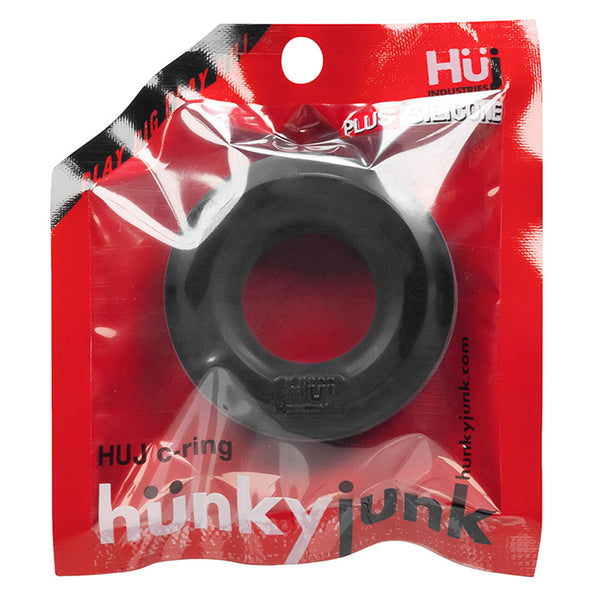 Hunky Junk HUJ C-Ring
