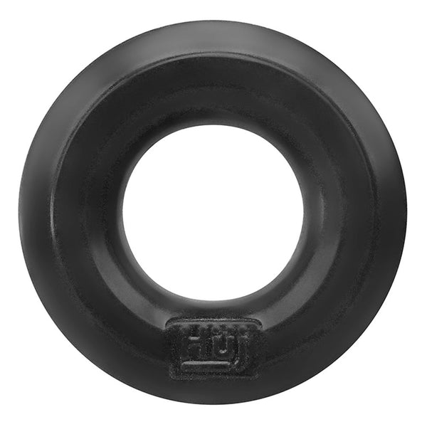 Hunky Junk HUJ C-Ring
