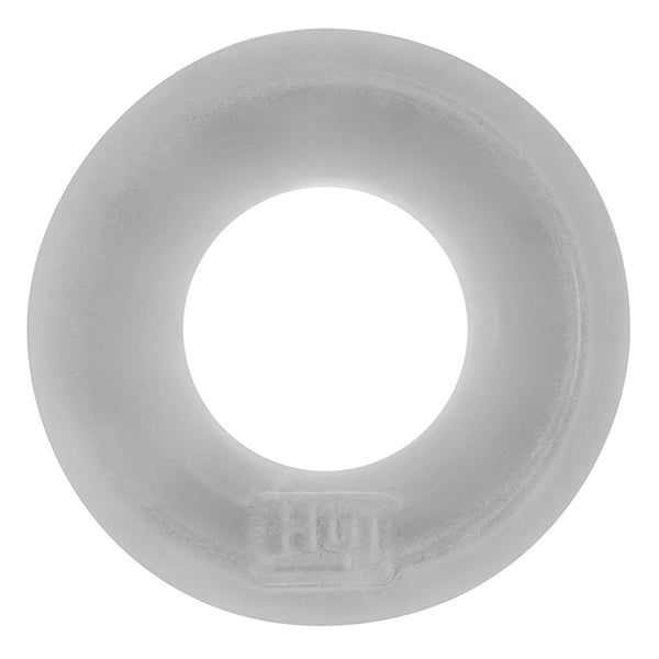 Hunky Junk HUJ C-Ring