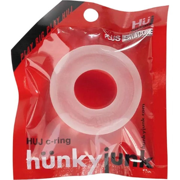 Hunky Junk HUJ C-Ring
