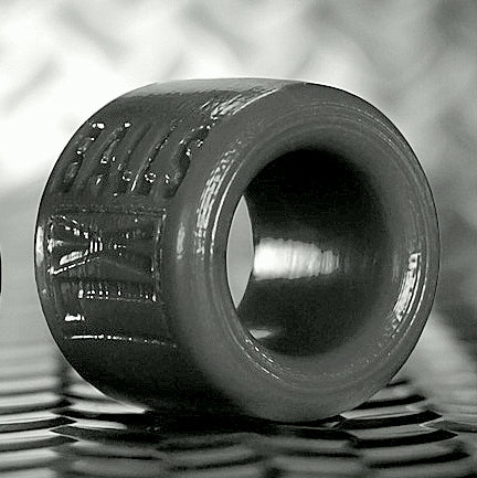 Oxballs BALLS-T Ballstretcher