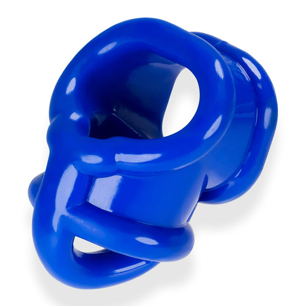 Oxballs Ballsling Cocksling with Splitter