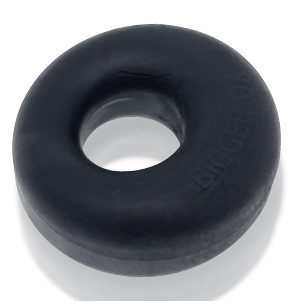 Oxballs Bigger Ox Space Blue Cock Ring