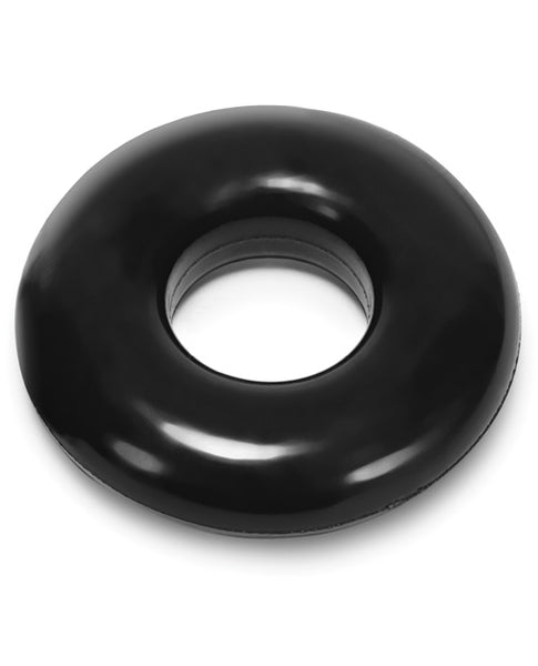 Oxballs Do-Nut-2 Large Atomic Jock Cockring