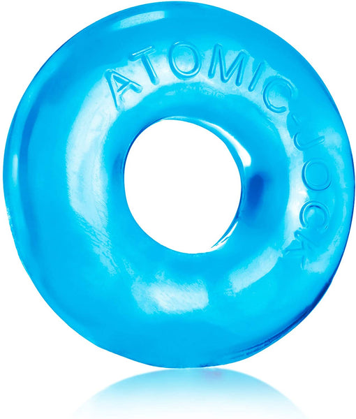 Oxballs Do-Nut-2 Large Atomic Jock Cockring