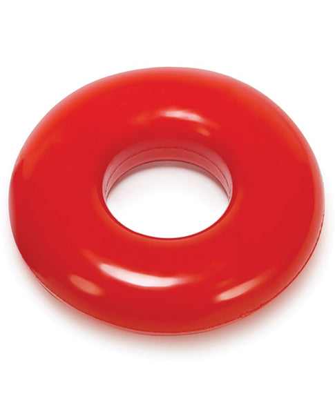 Oxballs Do-Nut-2 Large Atomic Jock Cockring