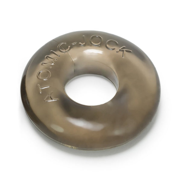 Oxballs Do-Nut-2 Large Atomic Jock Cockring