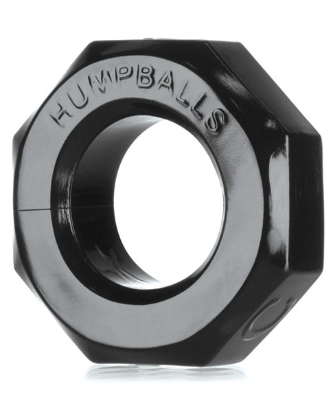 Oxballs Humpballs Cock Ring