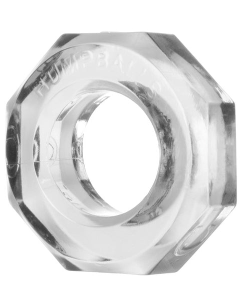 Oxballs Humpballs Cock Ring
