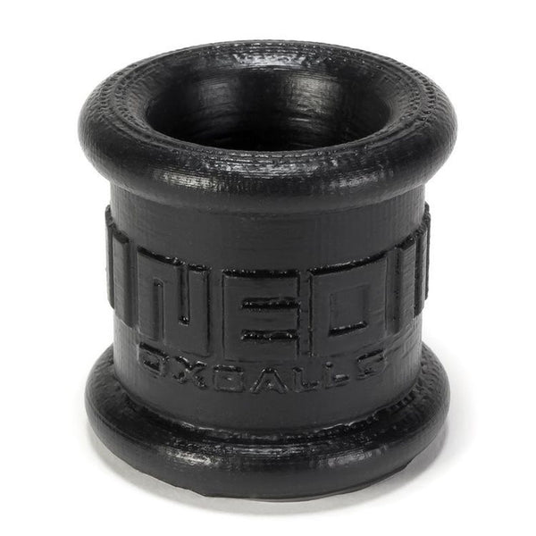 Oxballs Neo 2 Inch Tall Squishy Silicone Ball Stretcher