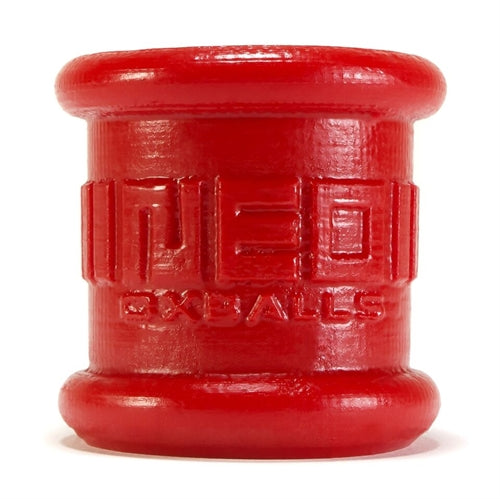 Oxballs Neo 2 Inch Tall Squishy Silicone Ball Stretcher