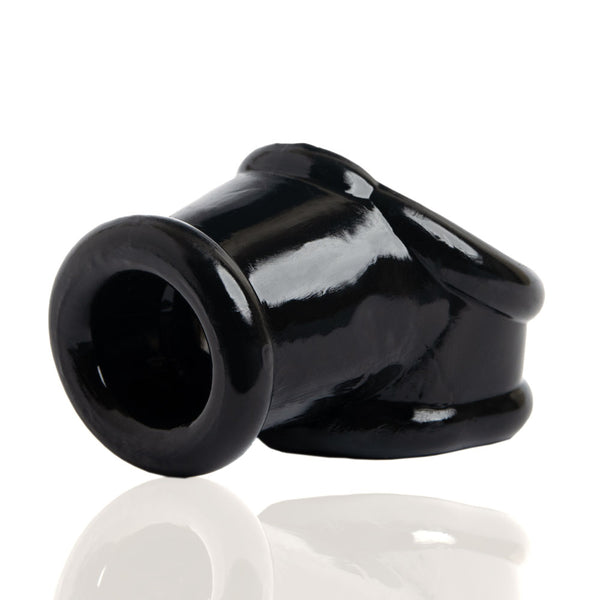 Oxballs Powersling Cocksling with Ballstretcher