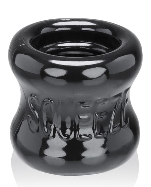 Oxballs Squeeze Soft Grip Ballstretcher