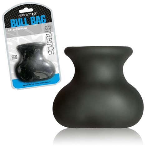 Perfect Fit Bull Bag XL Ball Stretcher