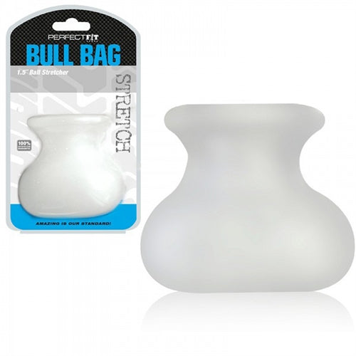 Perfect Fit Bull Bag XL Ball Stretcher