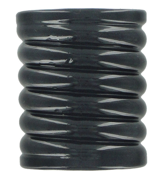 Spiral Ball Stretcher Black or Clear