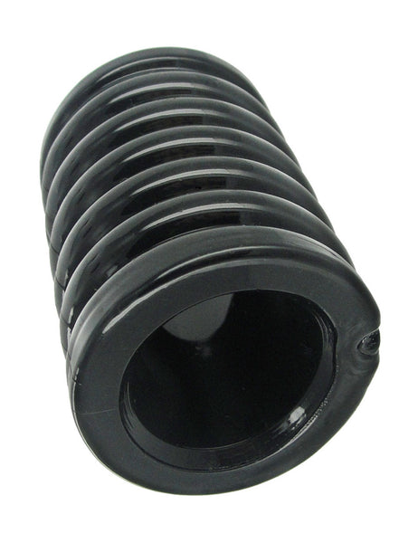 Spiral Ball Stretcher Black or Clear