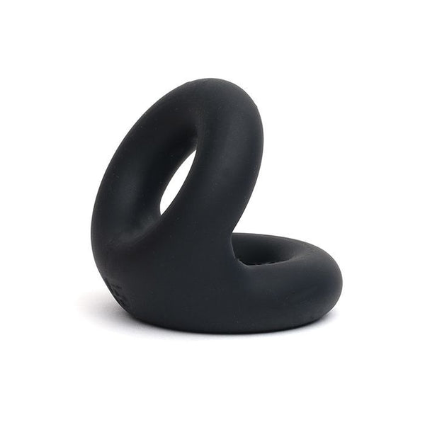 Sport Fucker Rugby Ring