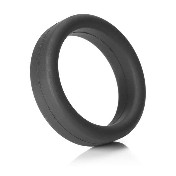 Tantus Super Soft 1.5" C Ring