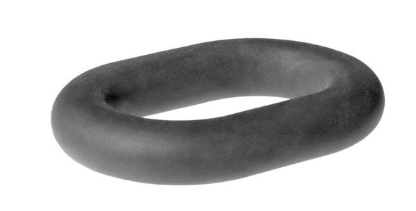 Xplay 6.0 Ultra Wrap Ring