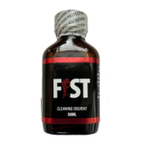 Fist Juice 30ml