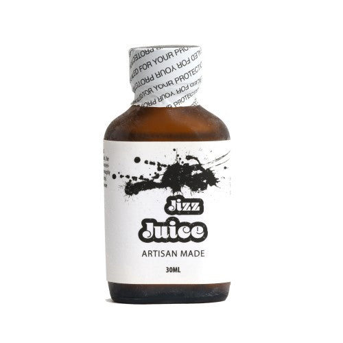 Premium Cleaner 30ml - 3 Pack