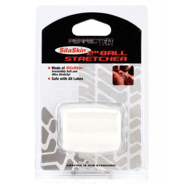 Perfect Fit PF Blend 2 Inch Ball Stretcher