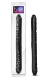 B Yours 18" Double Dildo