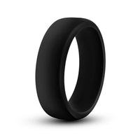 Blush Performance Silicone Go Pro Ring