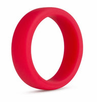 Blush Performance Silicone Go Pro Ring