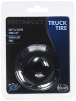 Blush Performance Truck Tire Cock Ring