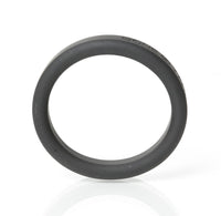 Boneyard Silicone Ring