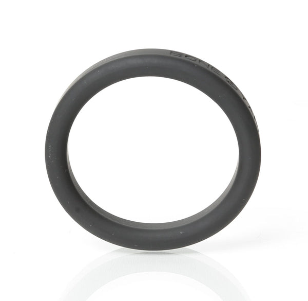 Boneyard Silicone Ring