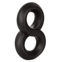 CalExotics Ultra Soft Crazy 8 Ring