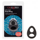 CalExotics Ultra Soft Dual Ring