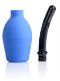 Clean Stream Premium One Way Valve Enema Bulb