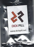 Dickpill Male Enhancement Supplement
