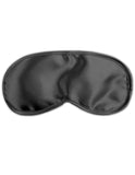 Fetish Fantasy Series Satin Love Mask