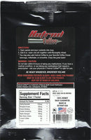 Hot Rod 5000 Male Enhancement Supplement
