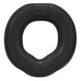 Hunky Junk Fit Ergo Ring