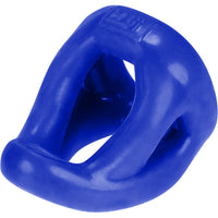 Hunky Junk Slingshot 3-Ring Teardrop