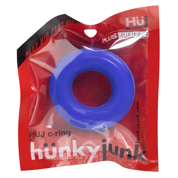 Hunky Junk HUJ C-Ring