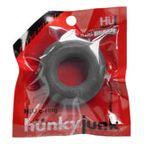 Hunky Junk HUJ C-Ring